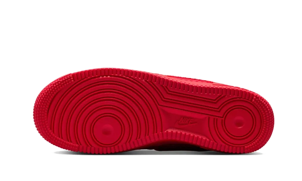 Air Force 1 Low Valentine&