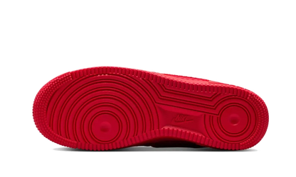 Air Force 1 Low Valentine&