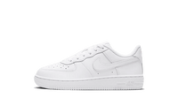 Air Force 1 Low ’07 Triple White Enfant (PS)