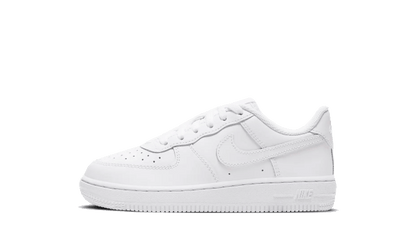 Air Force 1 Low ’07 Triple White Enfant (PS)