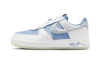 Air Force 1 Low x Kobe Bryant City Of Champions
