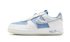 Air Force 1 Low x Kobe Bryant City Of Champions