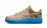 Air Force 1 Low Kobe Bryant Linen