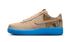 Air Force 1 Low Kobe Bryant Linen