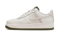 Air Force 1 '07 LV8 Winterized Phantom