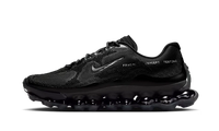 Air Liquid Fragment Black