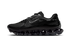 Air Liquid Fragment Black
