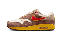 Air Max 1 SWOOSH Low Poly Big Head Origins