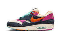 Air Max 1 San Diego Padres