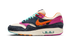 Air Max 1 San Diego Padres