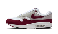 Air Max 1 ’87 Stranger Things Steve Harrington