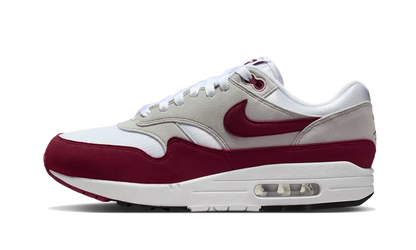 Air Max 1 ’87 Stranger Things Steve Harrington