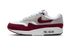 Air Max 1 ’87 Stranger Things Steve Harrington
