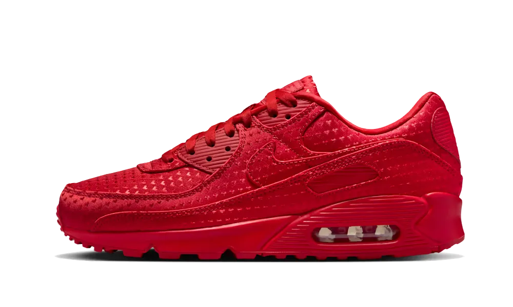Air Max 90 Premium Valentine&