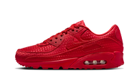 Air Max 90 Premium Valentine's Day