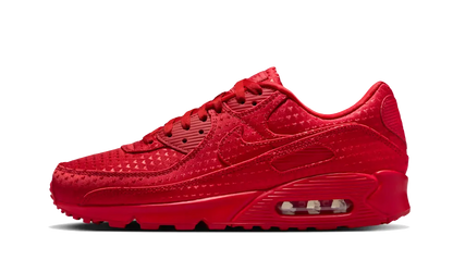 Air Max 90 Premium Valentine&
