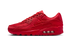 Air Max 90 Premium Valentine&