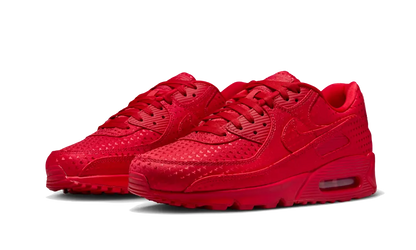 Air Max 90 Premium Valentine&
