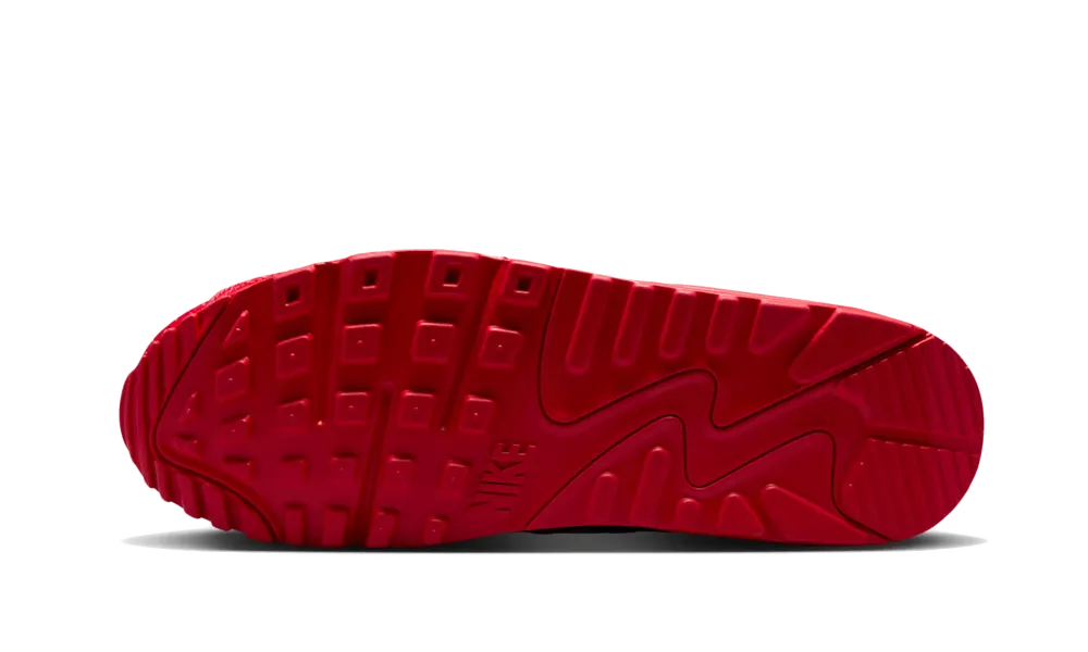 Air Max 90 Premium Valentine&