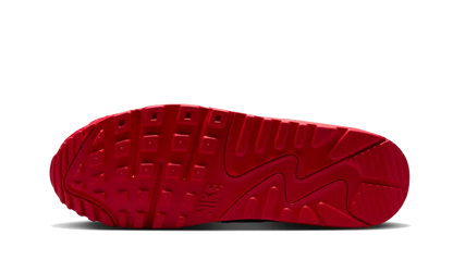 Air Max 90 Premium Valentine&