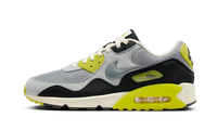 Air Max 90 SP Patta Waves Cyber