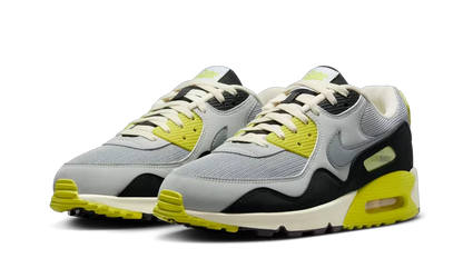 Air Max 90 SP Patta Waves Cyber