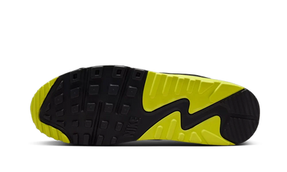 Air Max 90 SP Patta Waves Cyber