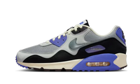 Air Max 90 SP Patta Waves Sapphire