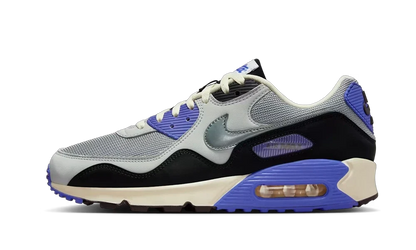 Air Max 90 SP Patta Waves Sapphire