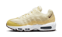 Air Max 95 Alabaster