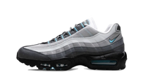 Air Max 95 Baltic Blue