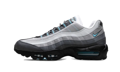 Air Max 95 Baltic Blue