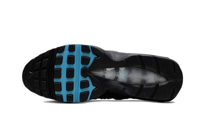 Air Max 95 Baltic Blue