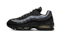 Air Max 95 Big Bubble Batman