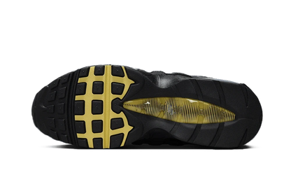 Air Max 95 Big Bubble Batman