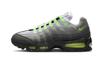 Air Max 95 Big Bubble OG Neon