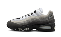 Air Max 95 OG Big Bubble Granite