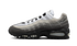 Air Max 95 OG Big Bubble Granite