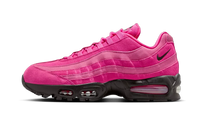 Air Max 95 OG Fireberry