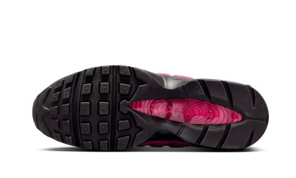 Air Max 95 OG Fireberry