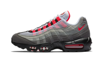 Air Max 95 OG Solar Red