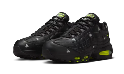 Air Max 95 Houseflies