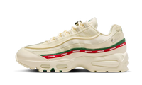 Air Max 95 x Undefeated Sail