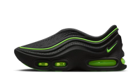 Air Max 95000 Black Volt