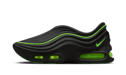 Air Max 95000 Black Volt