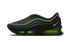 Air Max 95000 Black Volt