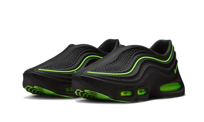 Air Max 95000 Black Volt
