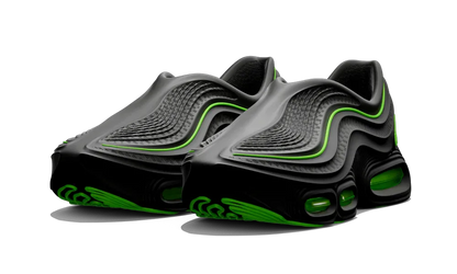 Air Max 95000 Black Volt