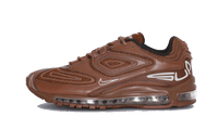 Air Max 98 TL Supreme Brown
