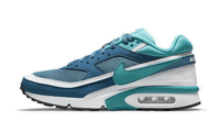 Air Max BW Marina